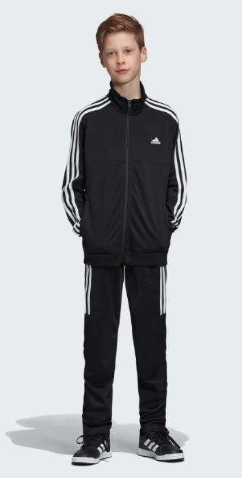 adidas verryttely puvut.